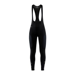 W Cyklokalhoty CRAFT ADV SubZ Lumen Bib Tights (C2)