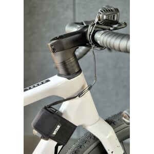 Set SILVA Free Bar Mount Kit