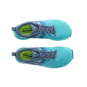 INOV8 TRAILTALON SPEED W (standard) teal/blue