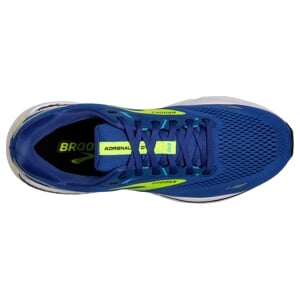 BROOKS Adrenaline GTS 23 M