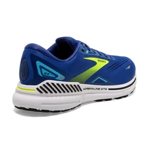 BROOKS Adrenaline GTS 23 M