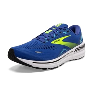 BROOKS Adrenaline GTS 23 M