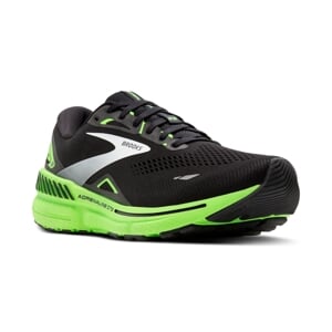 BROOKS Adrenaline GTS 23 M