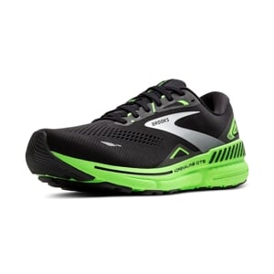 BROOKS Adrenaline GTS 23 M