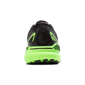 BROOKS Adrenaline GTS 23 M