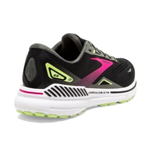 BROOKS Adrenaline GTS 23 W 1D