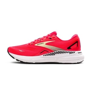 BROOKS Adrenaline GTS 23 W