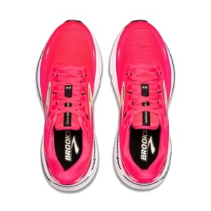 BROOKS Adrenaline GTS 23 W