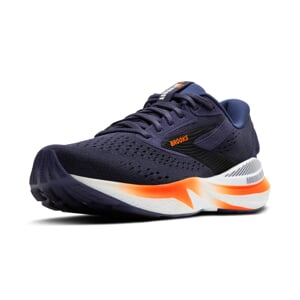 BROOKS Adrenaline GTS 24 M