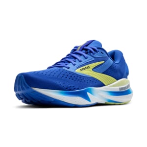 BROOKS Adrenaline GTS 24 M 2E