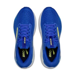 BROOKS Adrenaline GTS 24 M 2E