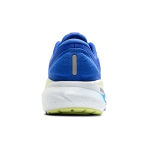 BROOKS Adrenaline GTS 24 M 2E