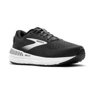 BROOKS Ariel GTS 24 W 1D