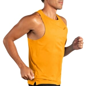 BROOKS Atmosphere Singlet 2.0