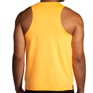 BROOKS Atmosphere Singlet 2.0