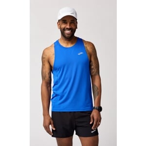 BROOKS Atmosphere Singlet 3.0