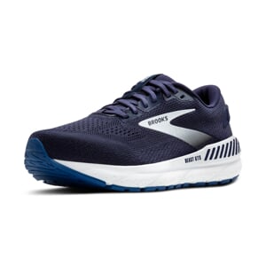 BROOKS Beast GTS 24 M 2E