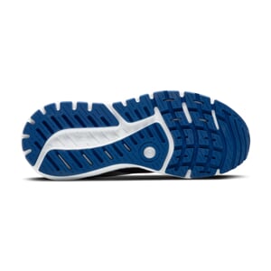 BROOKS Beast GTS 24 M 2E