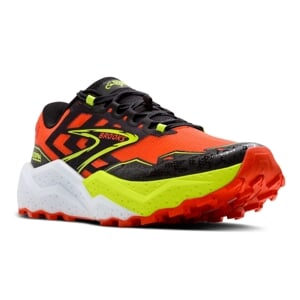 BROOKS Caldera 7 M