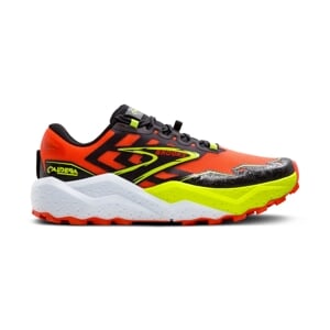 BROOKS Caldera 7 M