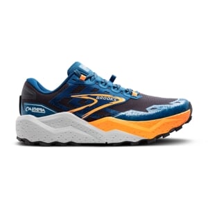 BROOKS Caldera 7 M