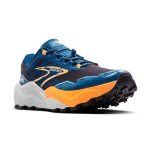 BROOKS Caldera 7 M