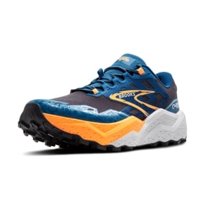 BROOKS Caldera 7 M