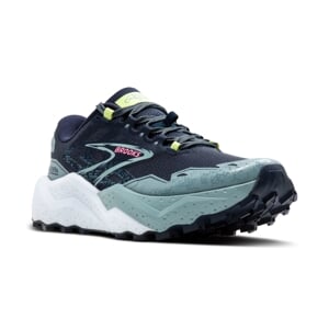 BROOKS Caldera 7 W