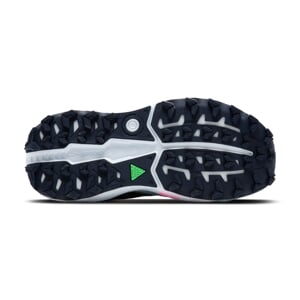 BROOKS Caldera 7 W