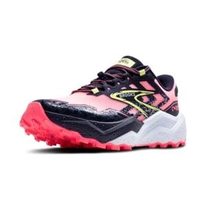 BROOKS Caldera 7 W