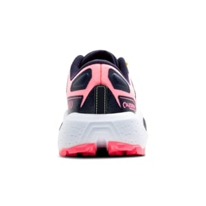 BROOKS Caldera 7 W