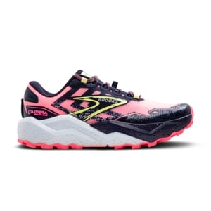 BROOKS Caldera 7 W