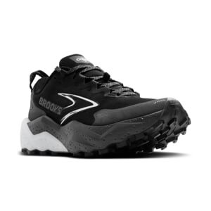 BROOKS Caldera 8 M