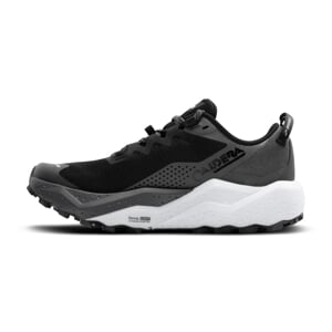 BROOKS Caldera 8 M