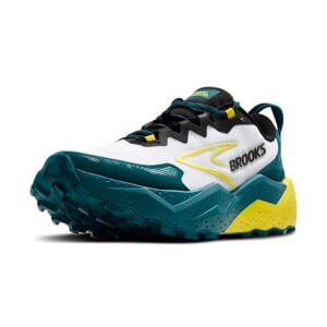 BROOKS Caldera 8 M