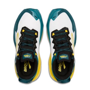 BROOKS Caldera 8 M