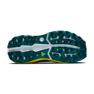 BROOKS Caldera 8 M