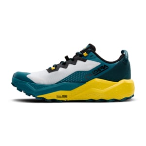 BROOKS Caldera 8 M