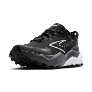 BROOKS Caldera 8 W