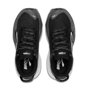 BROOKS Caldera 8 W