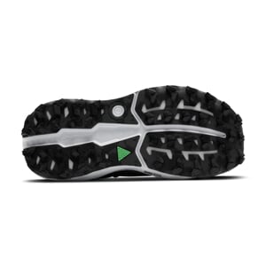 BROOKS Caldera 8 W