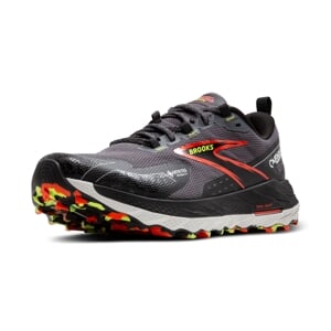 BROOKS Cascadia 18 GTX M