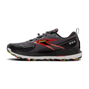 BROOKS Cascadia 18 GTX M