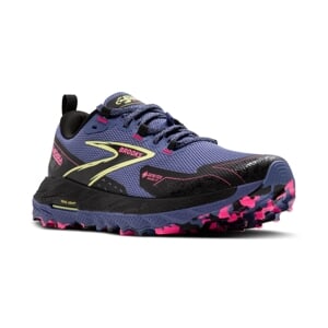 BROOKS Cascadia 18 GTX W