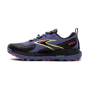 BROOKS Cascadia 18 GTX W