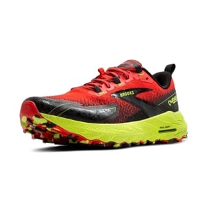 BROOKS Cascadia 18 M