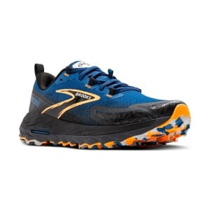 BROOKS Cascadia 18 M