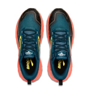 BROOKS Cascadia 18 M