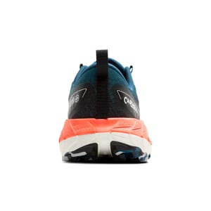 BROOKS Cascadia 18 M