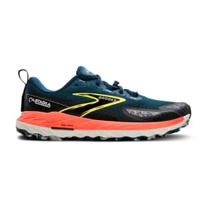 BROOKS Cascadia 18 M